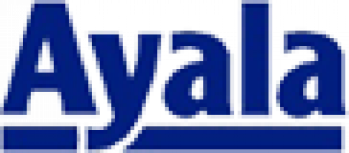 AYALA SPECIALIST CONTRACTOR