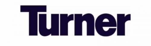 TURNER INTERNATIONAL MIDDLE EAST (TIME)