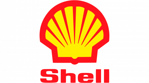 SHELL EGYPT