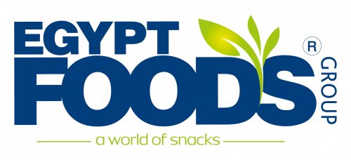 EGYPT FOODS