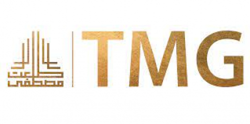 Talaat Moustafa Group (TMG)