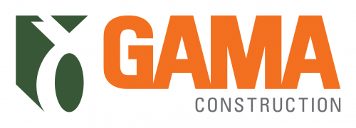 GAMA CONSTRUCTION