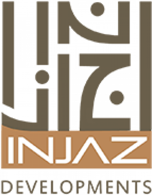INGAZ