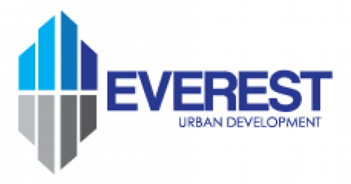 EVEREST FOR URBAN DEVELOPMENT