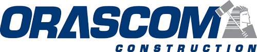 ORASCOM CONSTRUCTION