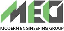 MEG FLYER