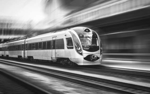 Light Rail Transit ”LRT"  STATIONS