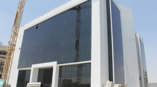 AUDI BANK