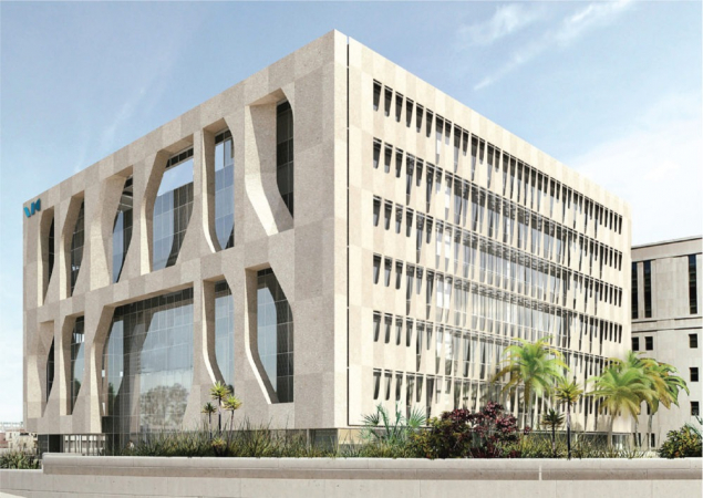 ABC BANK